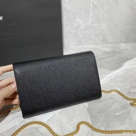 YSL UPTOWN 0531